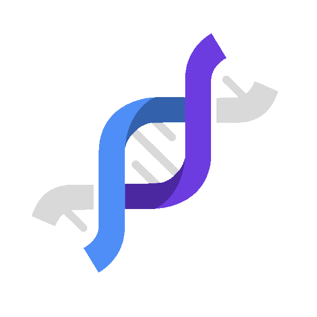 Proplr